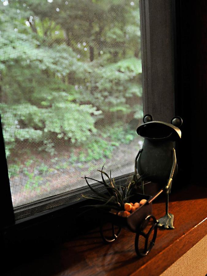 大人スイート 那須高原 結 Cottage Nasu Eksteriør billede